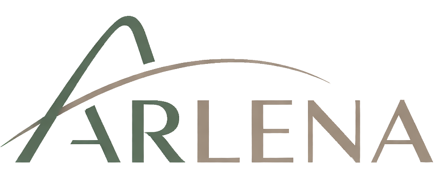 ARLENA logo